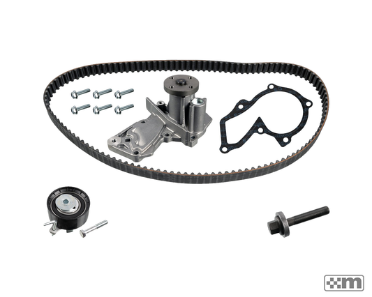 Timing Chain & Water Pump Kit [Mk3/3.5 Focus ST]