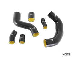 Charge Pipe Upgrade Kit [Mk7 Fiesta ST]