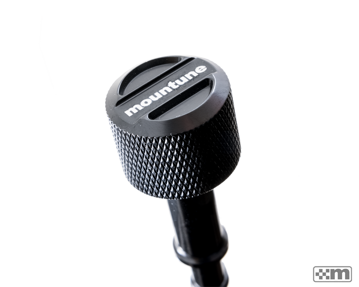 Billet Oil Dipstick [Mk4 Focus ST]