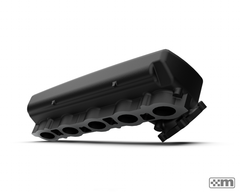 I5 Cast Inlet Plenum [Mk2 Focus RS/ST]