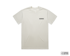 Focus RS500 Tee