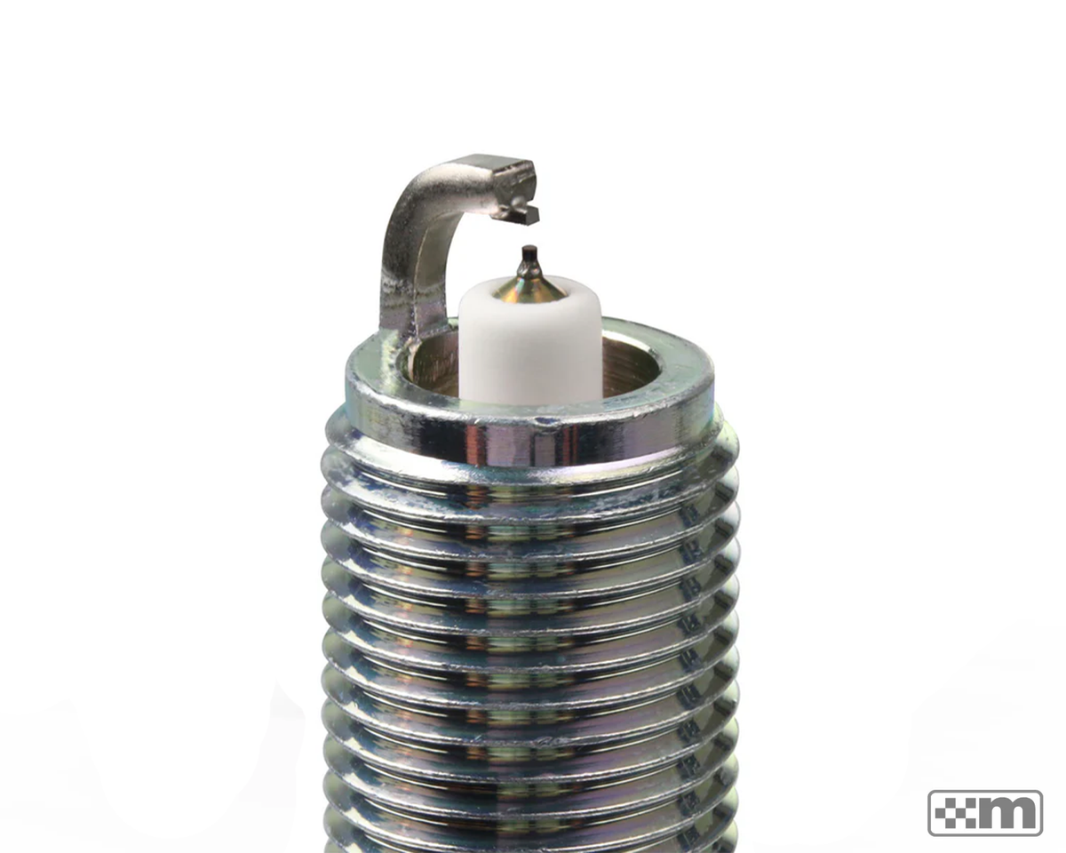 Ruthenium Spark Plug Set Upgrade [Ranger Raptor 3.0]