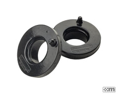 Rear Spring Isolator Bush (Pair) [Mk7 Fiesta ST]