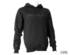 Premium Shadow Hoodie