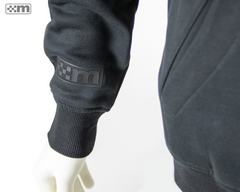 Premium Shadow Hoodie