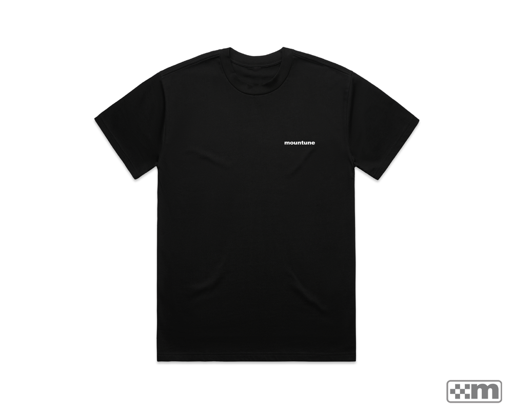 The Art of Winning Tee