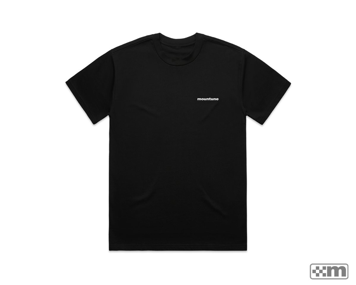 The Art of Winning Tee