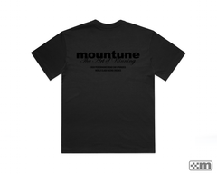The Stealth Art of Winning Tee