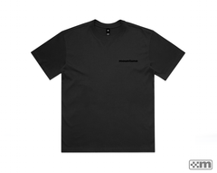 The Stealth Art of Winning Tee