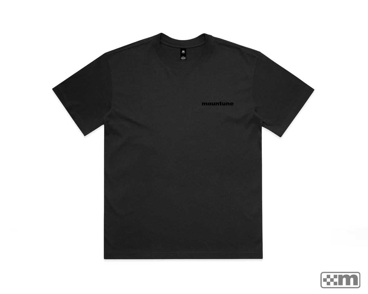 The Stealth Art of Winning Tee - PRE-ORDER