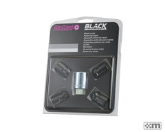 McGard Locking Nut Set