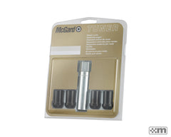 McGard Locking Nut Set