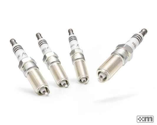Iridium Spark Plug Set [Mk7 Fiesta ST]