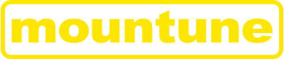 www.mountunestore.com