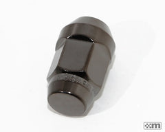 McGard Black Wheel Nut