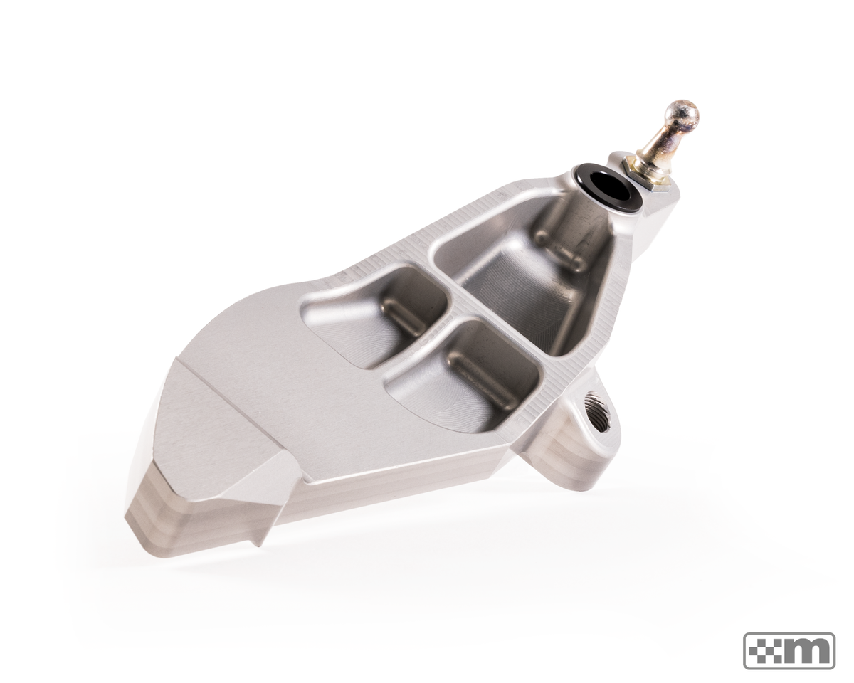 Short-Shift Arm [Mk6/7 Fiesta]