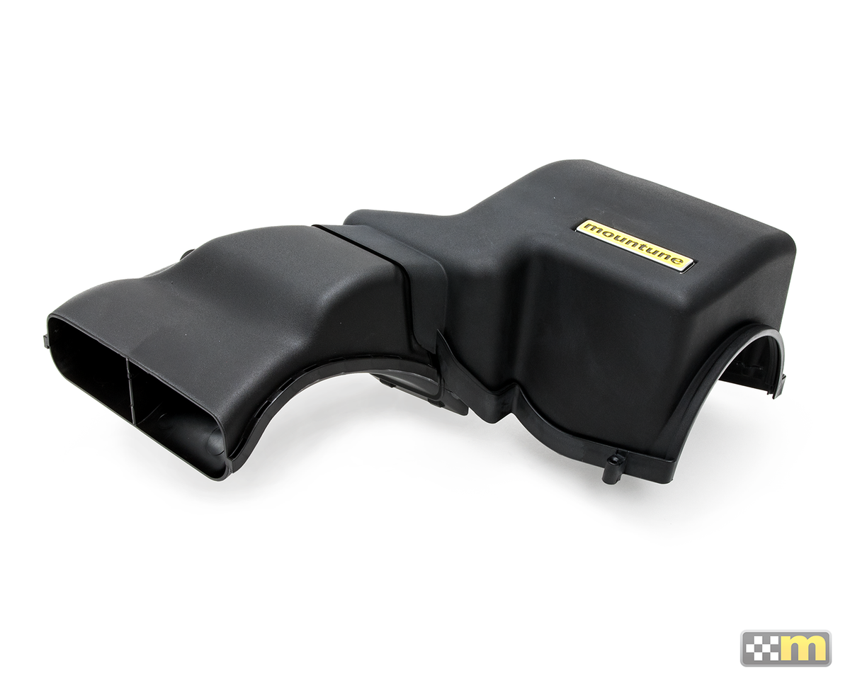 RS500 Airbox [Mk2 Focus RS]