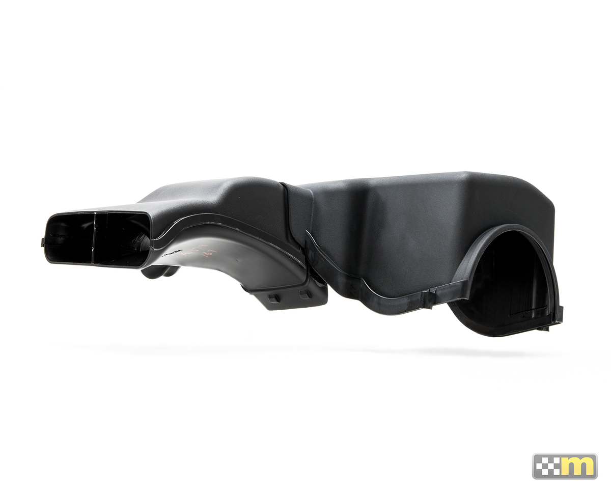 RS500 Airbox [Mk2 Focus RS]