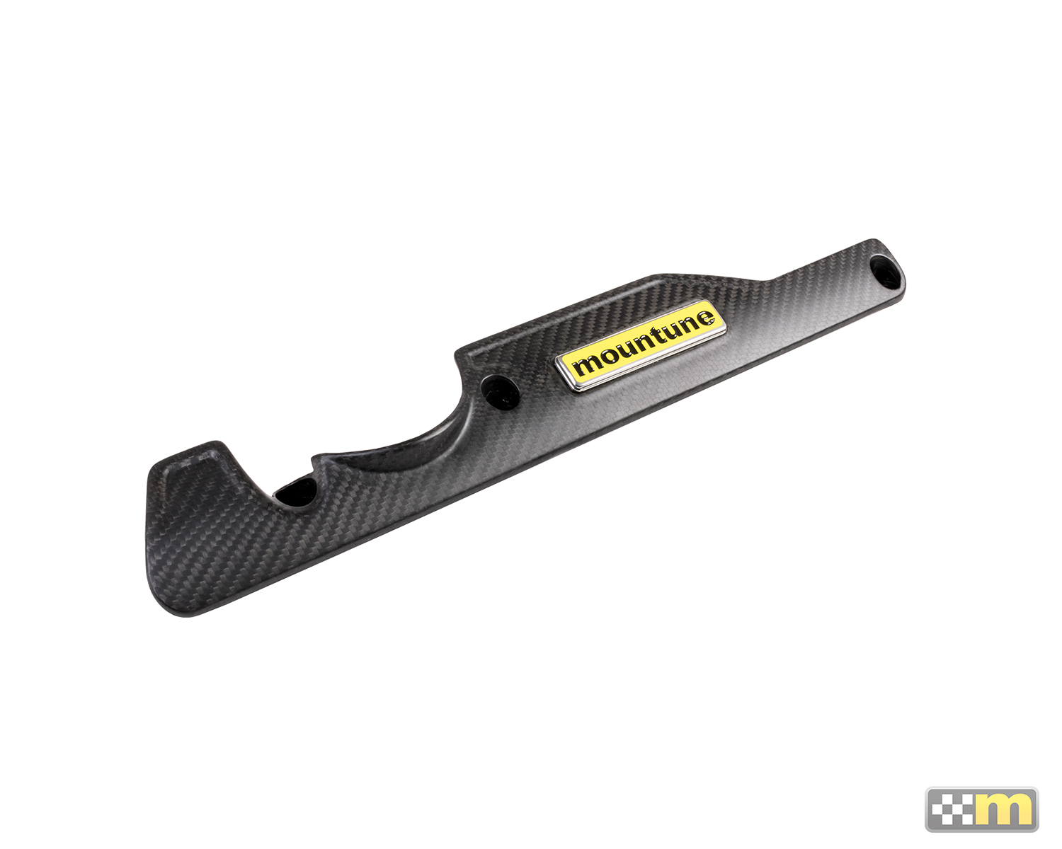 Engine Mount | Focus MK2 ST/RS Engine Mount | Focus MK2 ST/RS