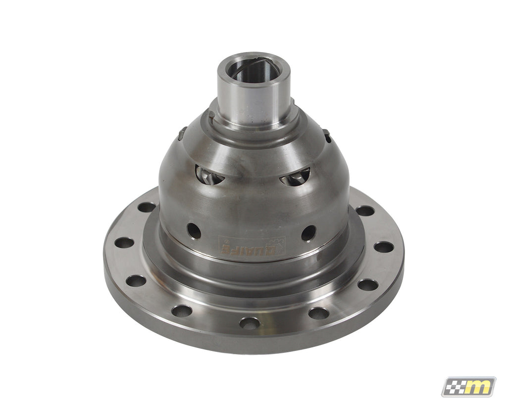 Locus Gear Khufu（クフ）DCF-B +DPTE 2169-FOCATB-AA_1_1024x1024.jpg