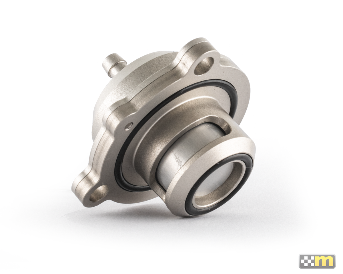 Uprated Re-Circulating Valve [Mk2 Focus ST/RS | Mk3 Focus ST]