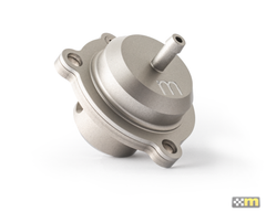 Uprated Re-Circulating Valve [Mk2 Focus ST/RS | Mk3 Focus ST]