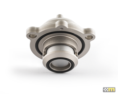 Uprated Re-Circulating Valve [Mk2 Focus ST/RS | Mk3 Focus ST]