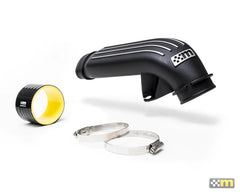 Induction Kit [Mk3 Focus ST]