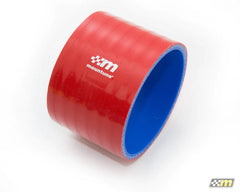 Coupler hose (for induction kit) [Mk3 Focus ST]