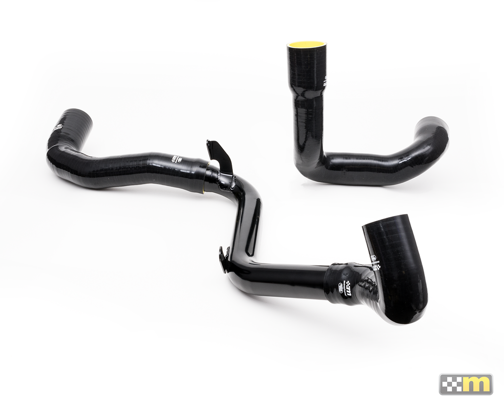 Charge Pipe Upgrade Kit [Mk3 Focus ST]