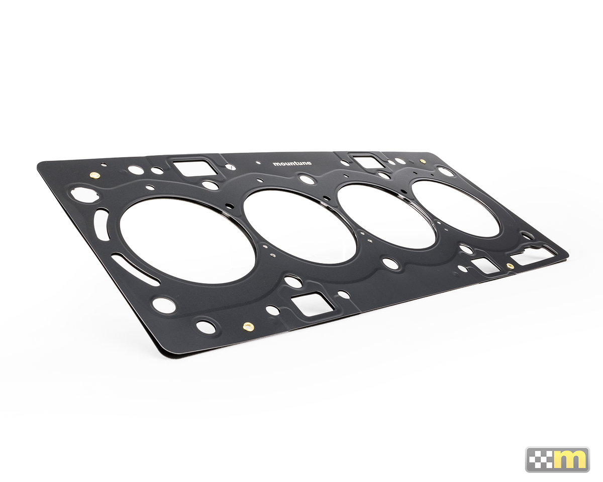 mountune ICR head gasket [Mk7 Fiesta ST]