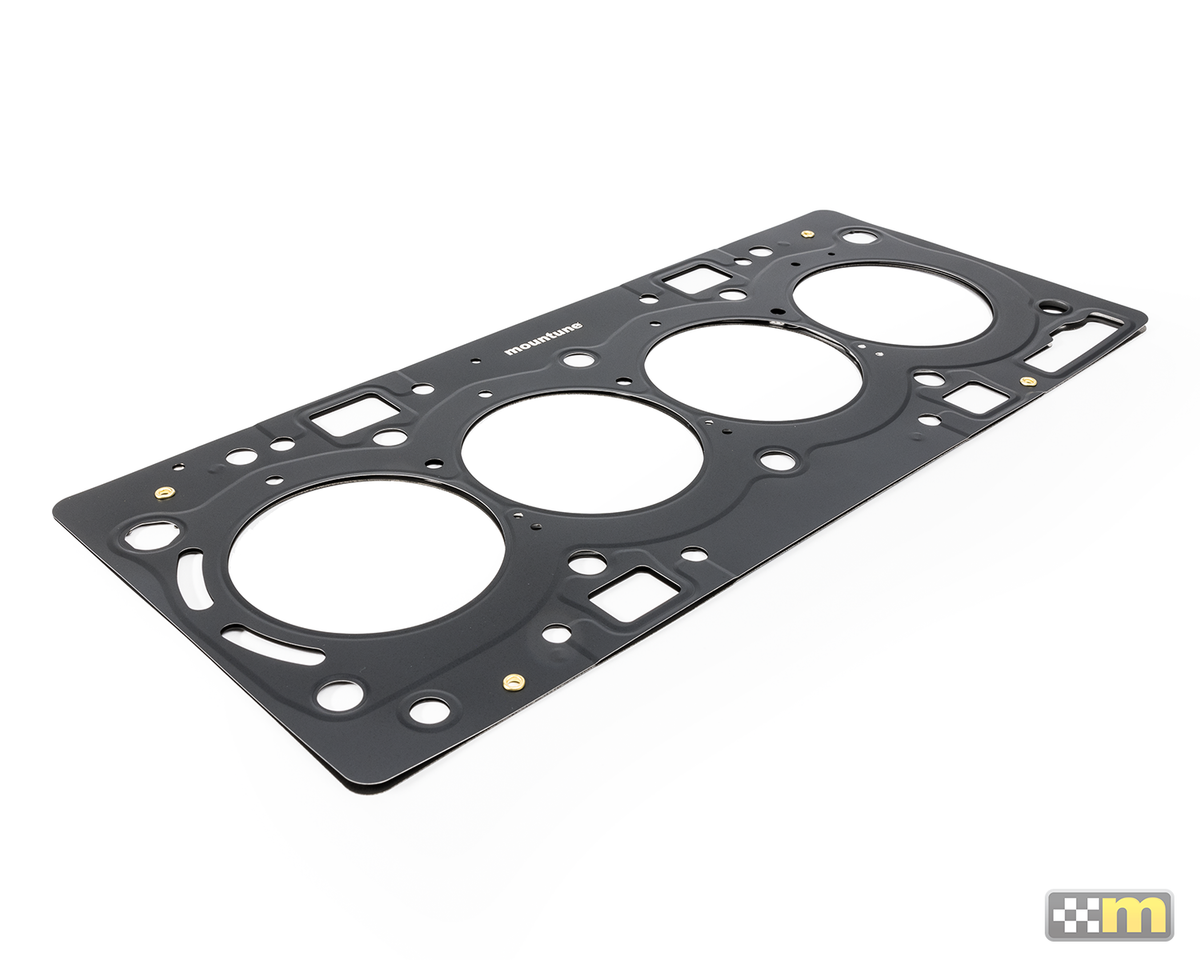 mountune ICR head gasket [Mk7 Fiesta ST]