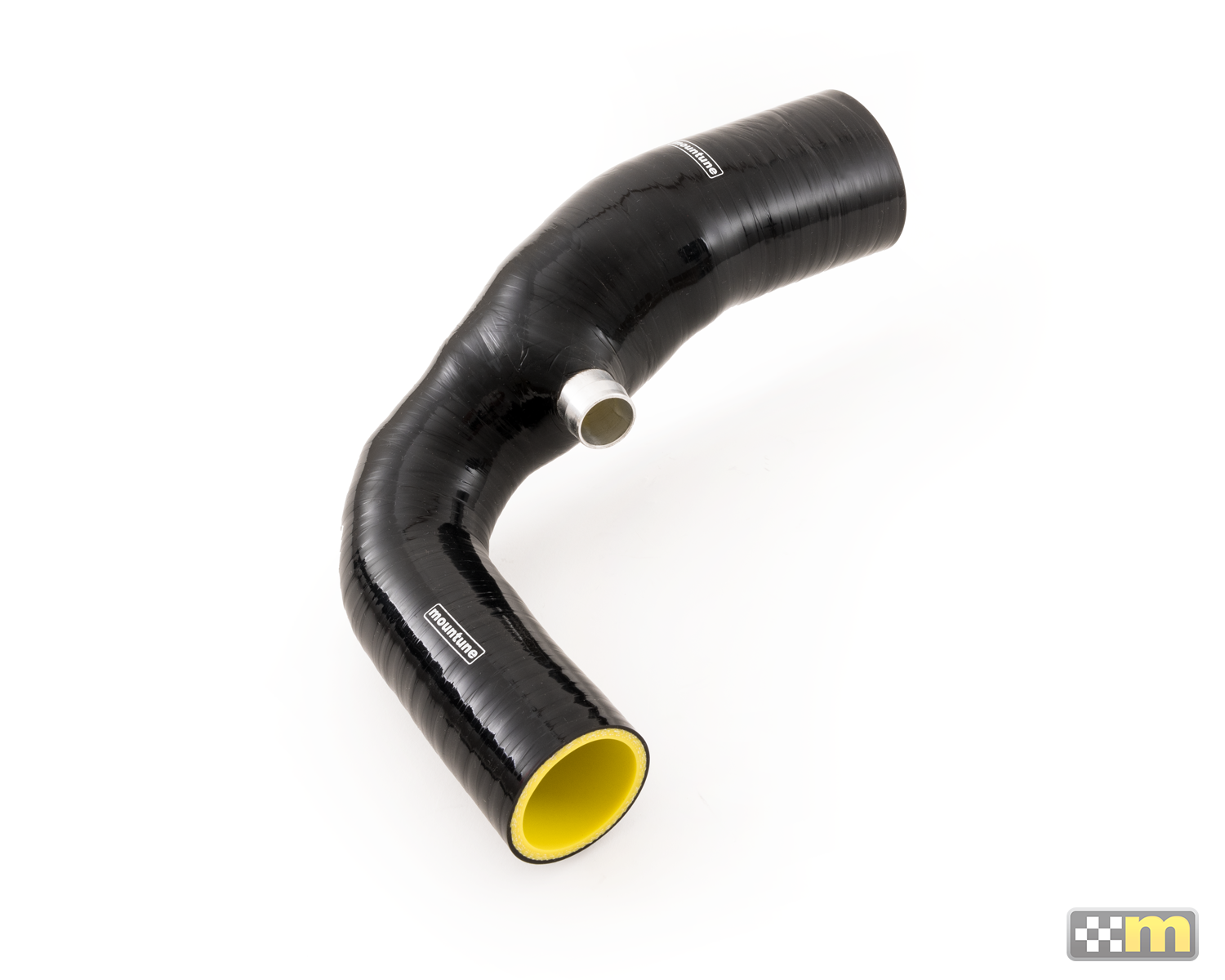 BOOST HOSE KIT | FIESTA MK7.5 1.0 BOOST HOSE KIT | FIESTA MK7.5 1.0