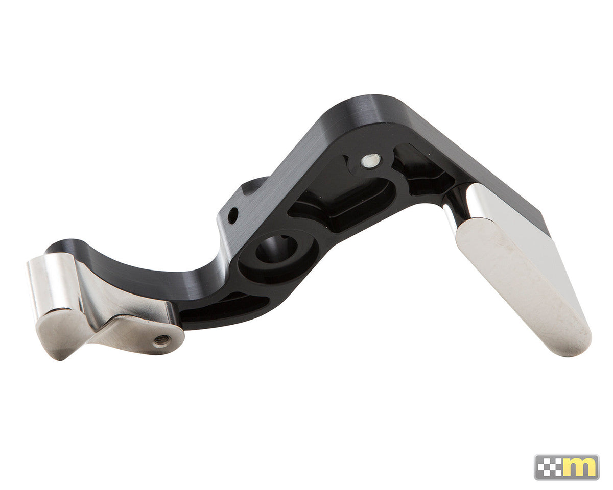 Billet Short-Shift Arm - RS - mountune® - 2