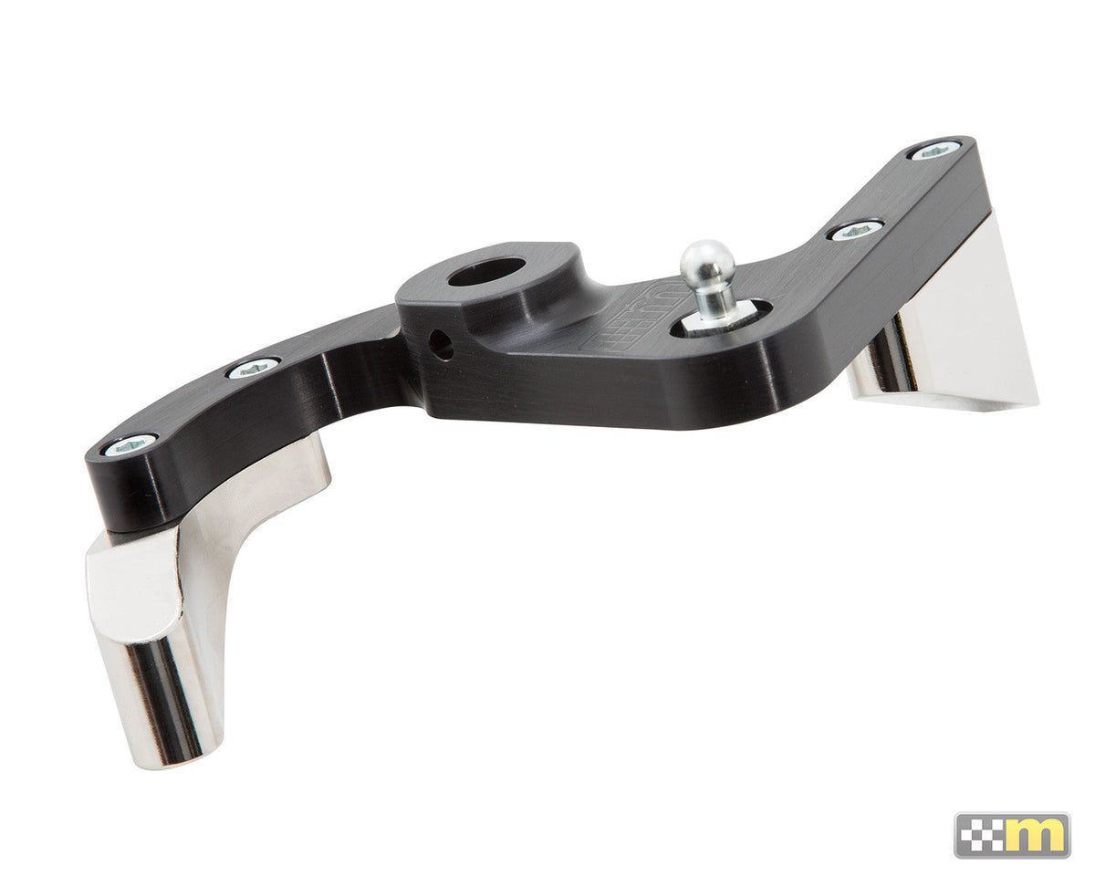 Billet Short-Shift Arm - RS - mountune® - 3