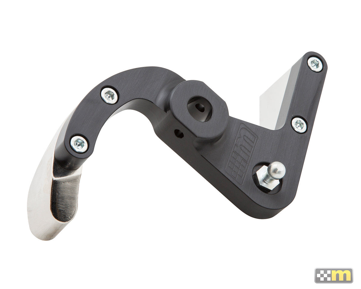 Billet Short-Shift Arm - RS - mountune® - 1