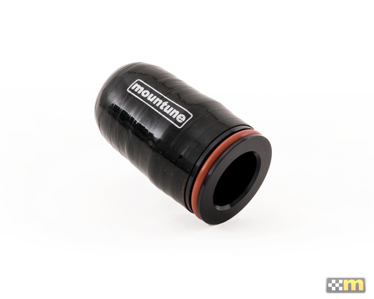SOUND SUPPRESSOR | FOCUS MK3 RS SOUND SUPPRESSOR | FOCUS MK3 RS