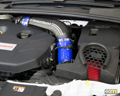 Induction Kit - RS - mountune® - 9