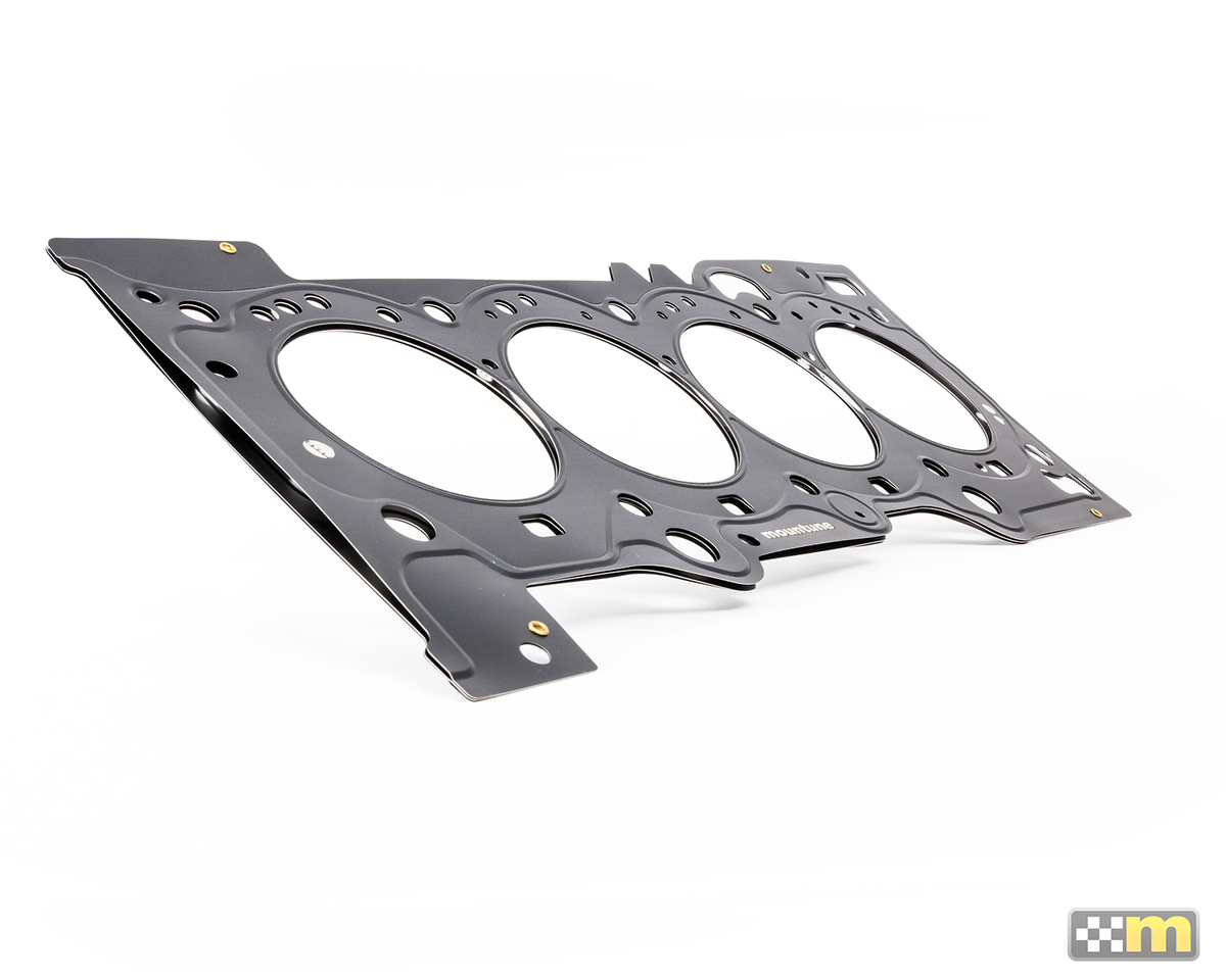 mountune ICR head gasket [Mk3 Focus RS]