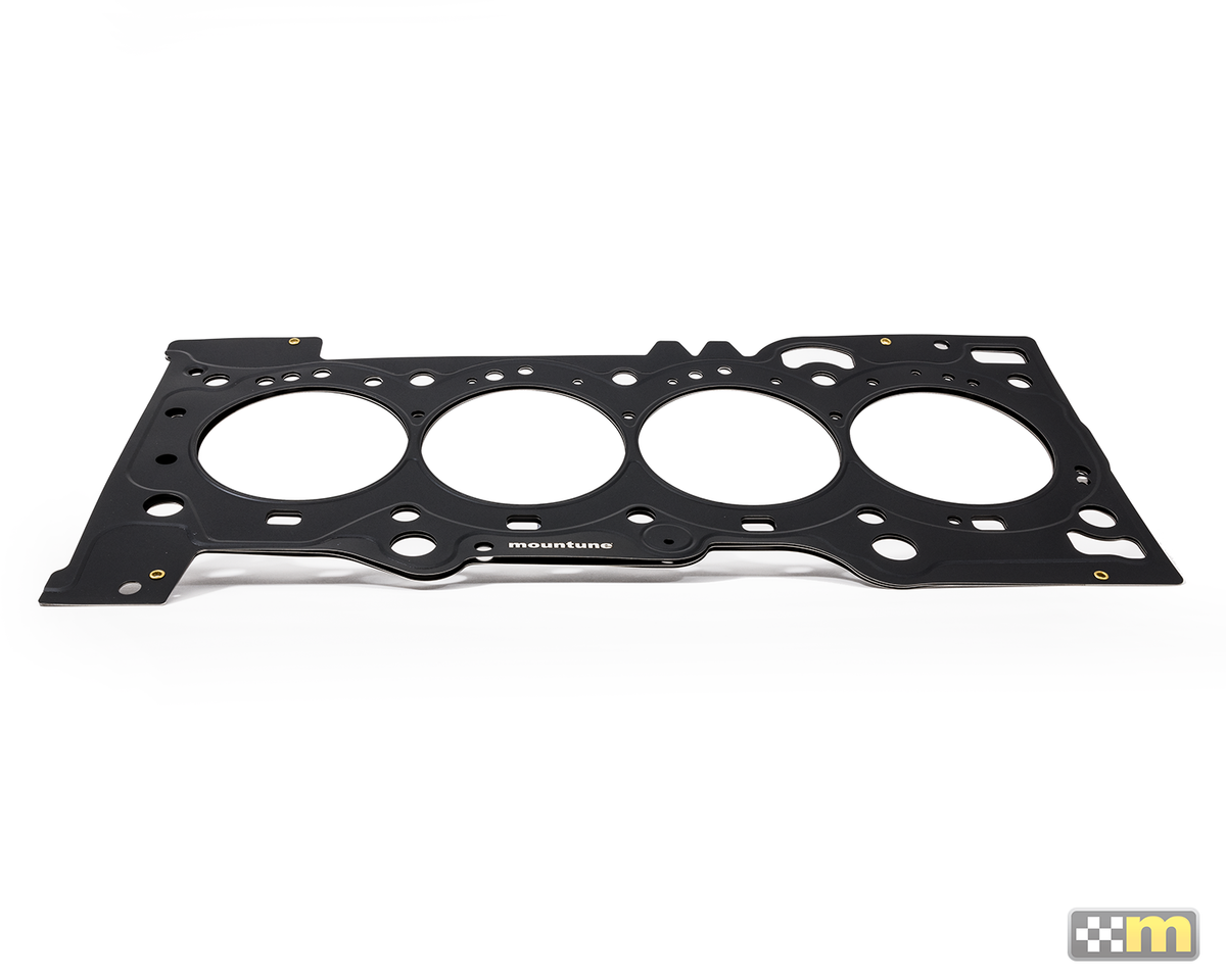 mountune ICR head gasket [Mk3 Focus RS]