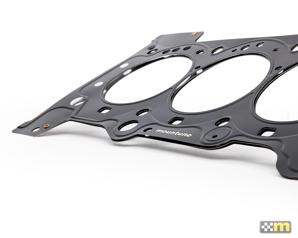 mountune ICR head gasket [Mk3 Focus RS]