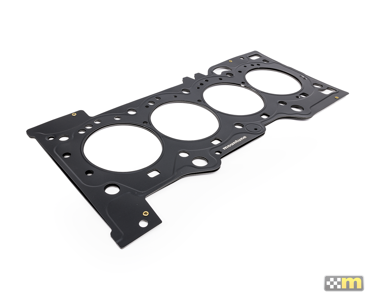 mountune ICR head gasket [Mk3 Focus RS]