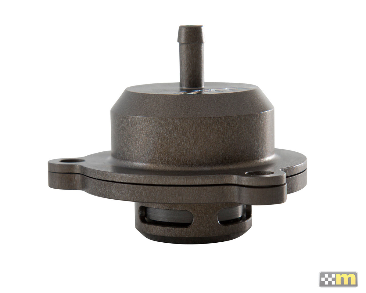 Uprated Re-Circulating Valve - RS - mountune® - 3