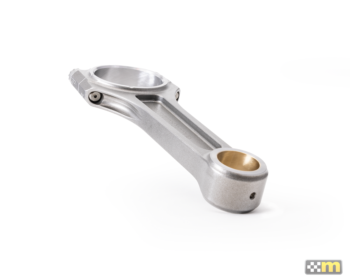 Forged Connecting Rod Set [Mk3 Focus RS]