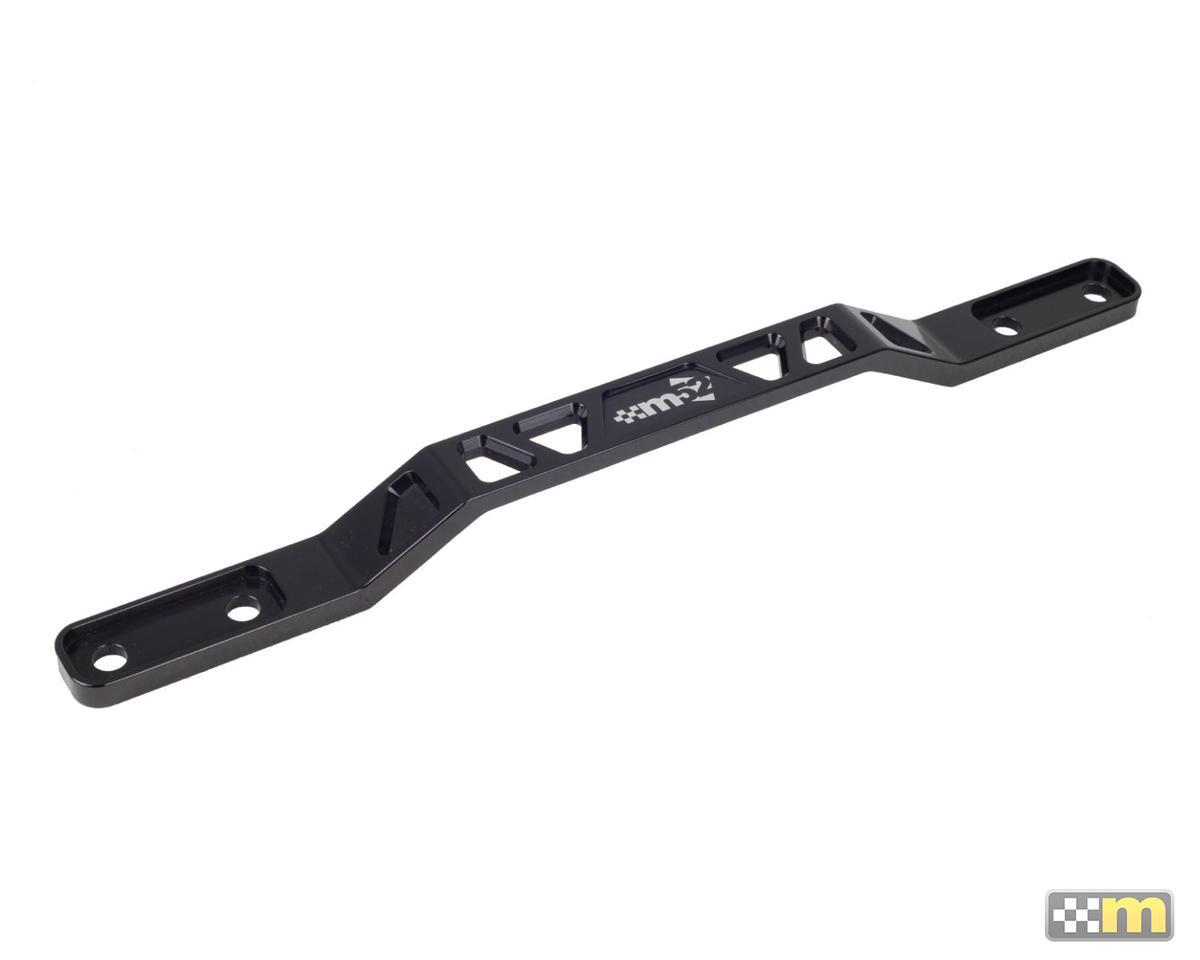 Cat-Back/ GPF-Back Exhaust System [VW Mk7/7.5 Golf GTI &amp; Mk3 Leon Cupra]