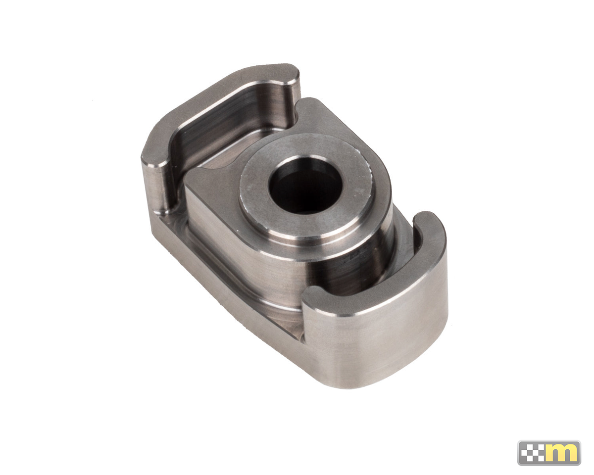 Billet Subframe Mount Insert [MQB VW Audi Group]