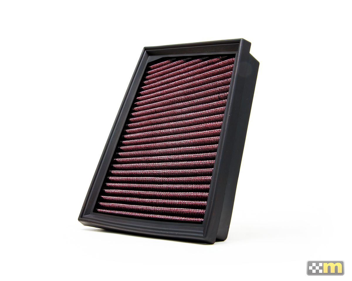 mountune High Flow Air Filter [Mk8 Fiesta | Puma ST]