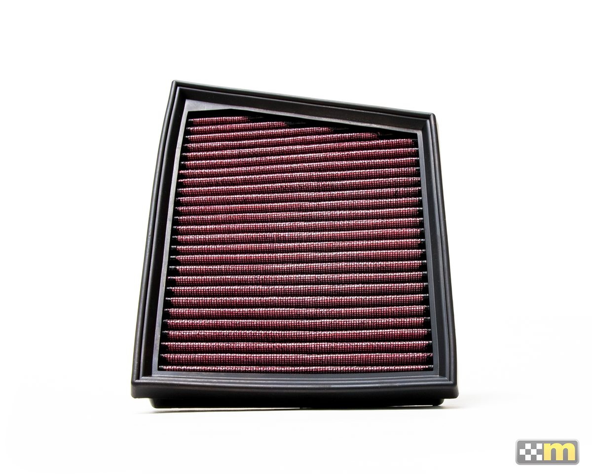 mountune High Flow Air Filter [Mk8 Fiesta | Puma ST]