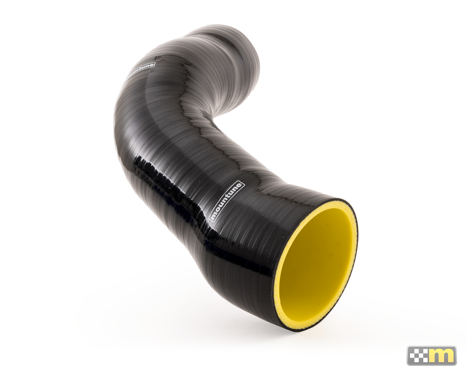 INDUCTION HOSE UPGRADE | FIESTA MK8 ST INDUCTION HOSE UPGRADE | FIESTA MK8 ST
