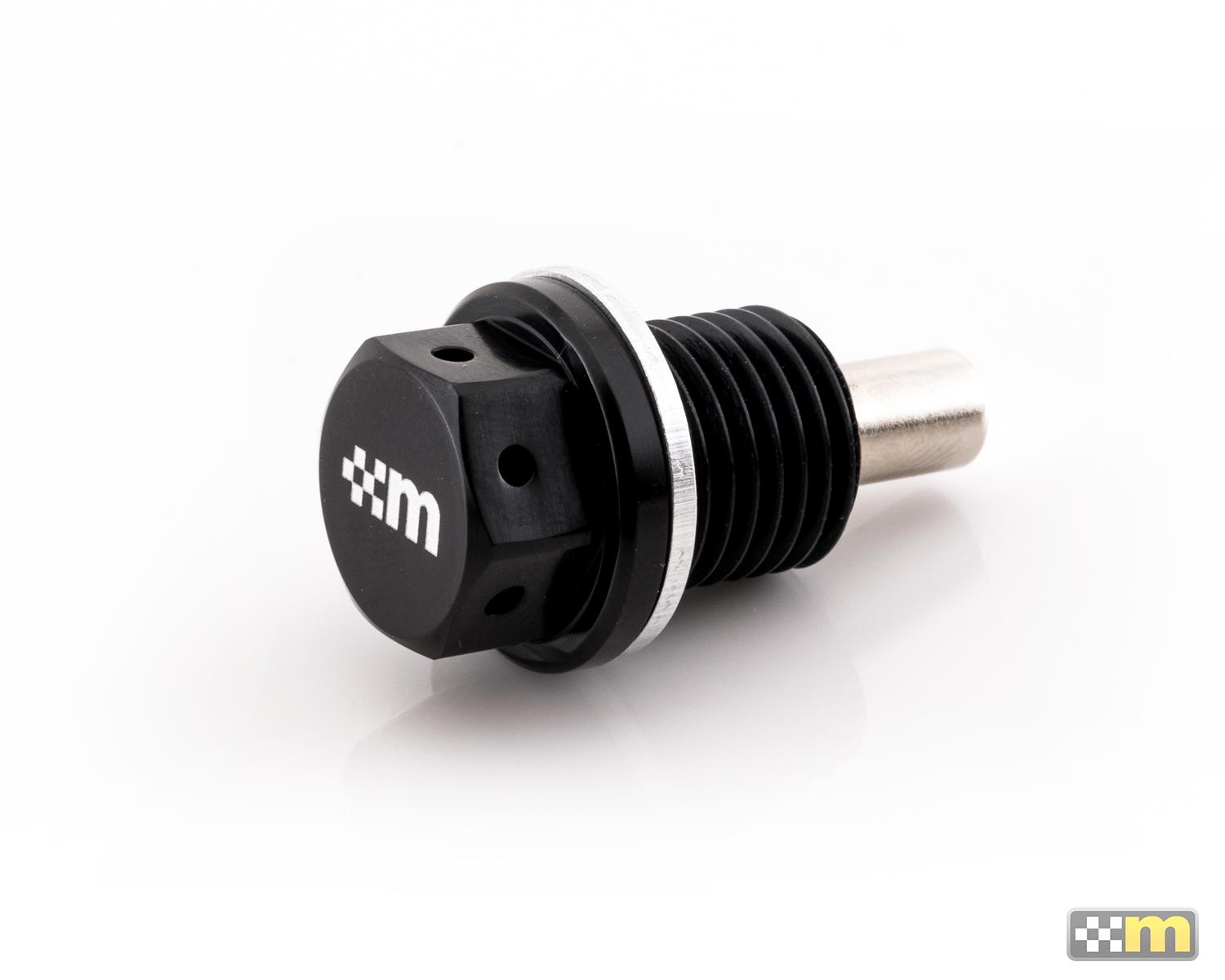 Gear Box Sump Plug | Ford Fiesta ST Gear Box Sump Plug | Ford Fiesta ST